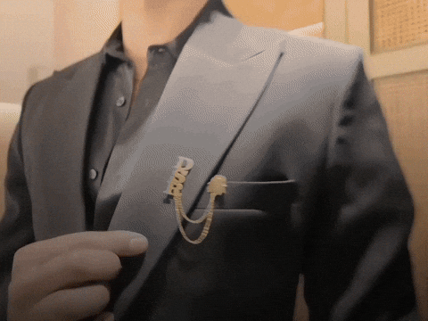 Gift Siza GIF