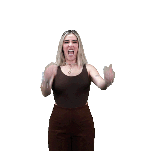 2000S Omg Sticker by BOBO