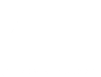 mariadoloresoficial love jewels mariadolores designmd Sticker