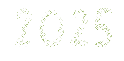 Newyear Sticker