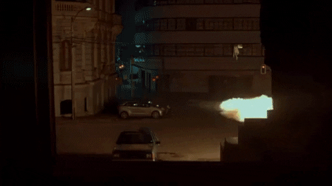 3dG2 giphyupload ema flamethrower throwflame GIF