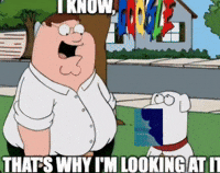 Google Folk GIF