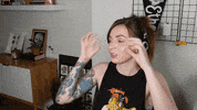 qcknd GIF by vilonious