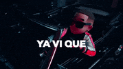 hot rod dance GIF by Daddy Yankee