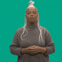 Sourd Lsq GIF by Eversa