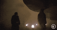 fly yes GIF by Regal Cinemas
