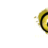 Acai Forro Sticker by prsocialmedia