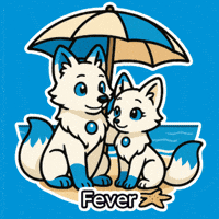 Happy Summer GIF