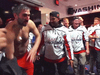 Jumping World Series GIF