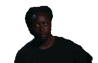 Robinson Expeditie Sticker by Neerlandsdope