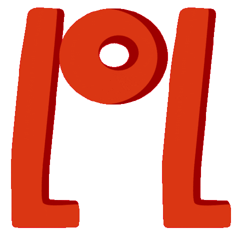 Ubisoft Lol Sticker by Owlient