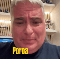 Auto Wow GIF