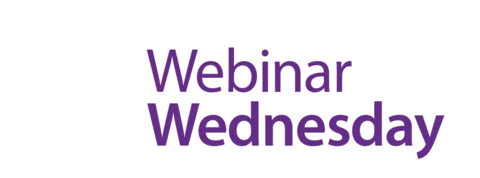 Dentalhygiene Sticker by CDHA