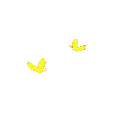 Animation Dancing Sticker