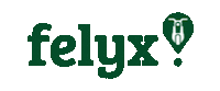 Scooter Felyx Sticker by OnlyRoses