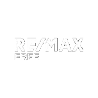 Remax Data Sticker by datahouse