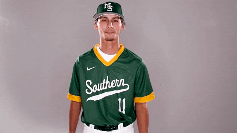 mososports giphyupload GIF