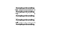 Eb Employerbranding Sticker by Grupa MBE
