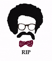 Rest In Peace Nbc GIF by In Memoriam