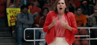 katyperry katy perry swish swish molly shannon GIF