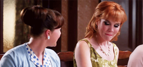 season 26 GIF