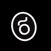 Webium учеба вебиум webium онлайншкола GIF