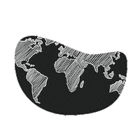 Bus G8 Sticker by Ônibus Marcopolo