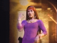 john leguizamo latino GIF