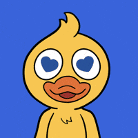 Breaking Open It GIF by VeeFriends