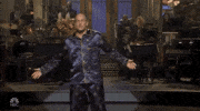 Woody Harrelson Snl GIF by Saturday Night Live