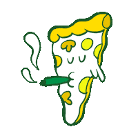 sticker by Papelito Brasil