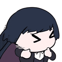 leftless leftles leftless lftless leftno GIF