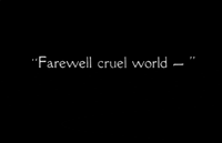 word GIF