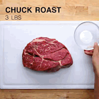 recipes cooking GIF