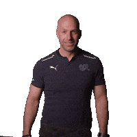 Switzerland Suisse Sticker by Swiss Football Association