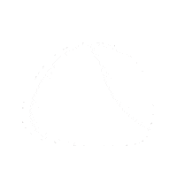 Seal Sticker