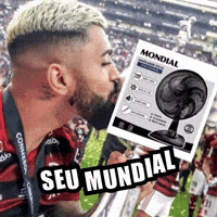 flunense26 framengo flunense26 flamengo sem mundial GIF