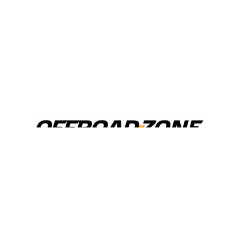 Sticker by OffRoad-Zone