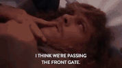 comedy central GIF by Workaholics