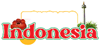 Indonesia Software Sticker by Zoho