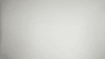Swag Bros GIF by Copenhagen Flames