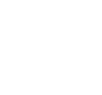 Flower Sticker by Papelaria Petite