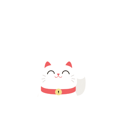 Sticker by Gabe