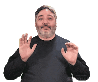 Jose Ale Sticker by MKT Marketing Digital