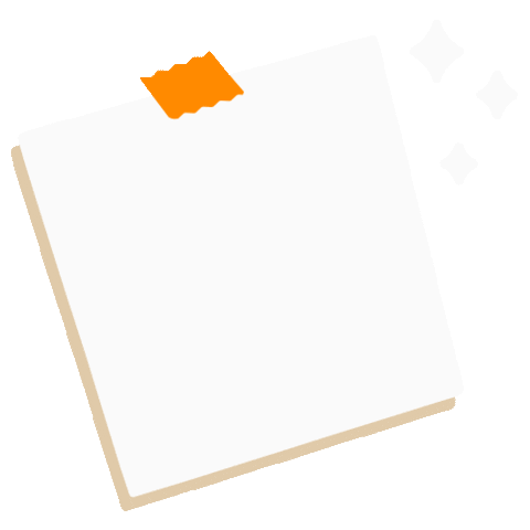 FuntimeTW giphyupload talk say dialogue Sticker