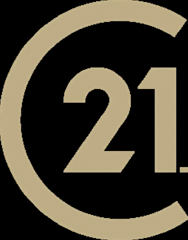 c21sellerschoice giphyupload c21 century21 c21sellerschoice GIF