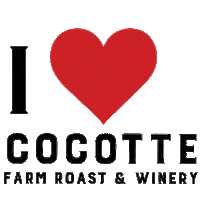 Cocottebkk meat steak steakhouse tomahawk Sticker