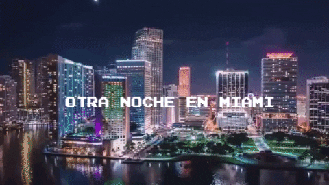 adiossoydannechimal giphygifmaker GIF