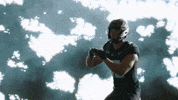 Oregon Football GIF by GoDucks