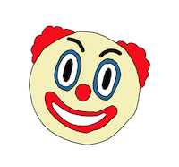 skipdin skipdin skipdinner Sticker